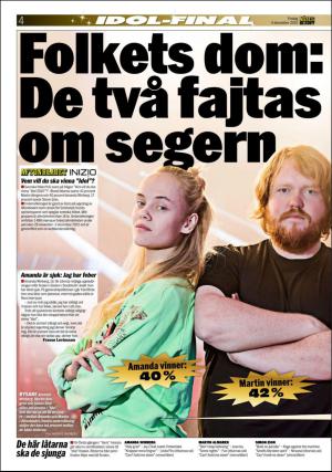 aftonbladet_noje-20151204_000_00_00_004.pdf