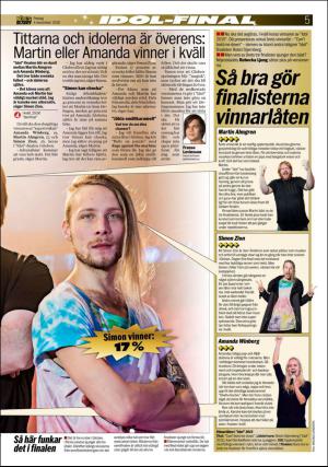 aftonbladet_noje-20151204_000_00_00_005.pdf