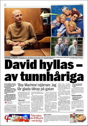 aftonbladet_noje-20151204_000_00_00_006.pdf