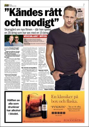 aftonbladet_noje-20151204_000_00_00_007.pdf