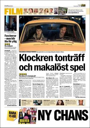 aftonbladet_noje-20151204_000_00_00_012.pdf