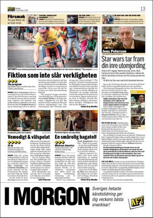 aftonbladet_noje-20151204_000_00_00_013.pdf