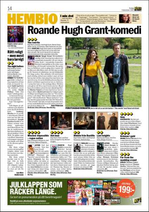 aftonbladet_noje-20151204_000_00_00_014.pdf