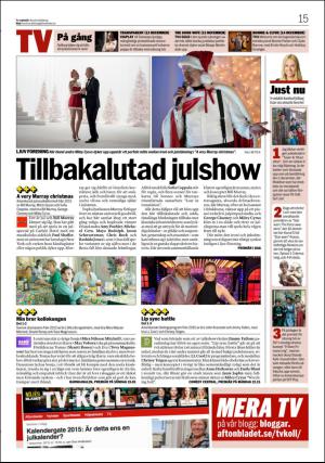 aftonbladet_noje-20151204_000_00_00_015.pdf