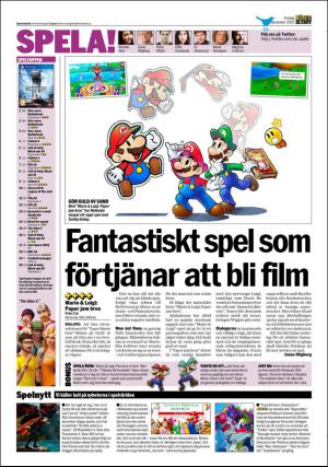 aftonbladet_noje-20151204_000_00_00_016.pdf