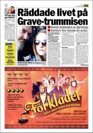 aftonbladet_noje-20151204_000_00_00_018.pdf