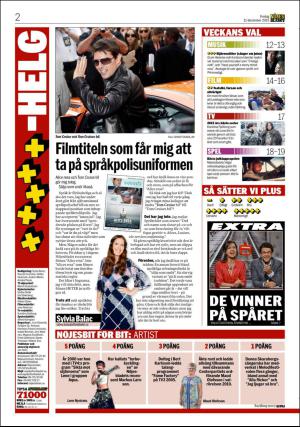 aftonbladet_noje-20151211_000_00_00_002.pdf