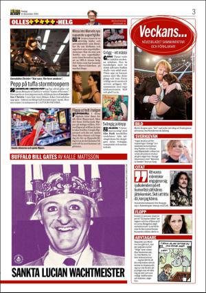 aftonbladet_noje-20151211_000_00_00_003.pdf