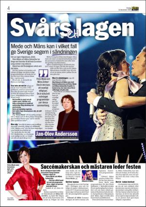 aftonbladet_noje-20151211_000_00_00_004.pdf