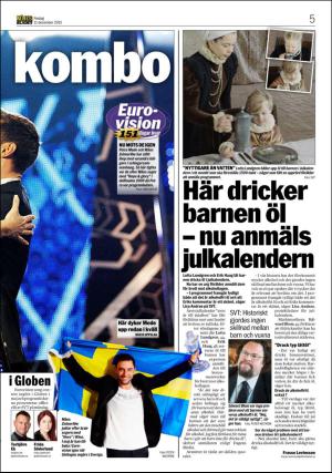 aftonbladet_noje-20151211_000_00_00_005.pdf