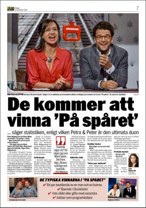 aftonbladet_noje-20151211_000_00_00_007.pdf