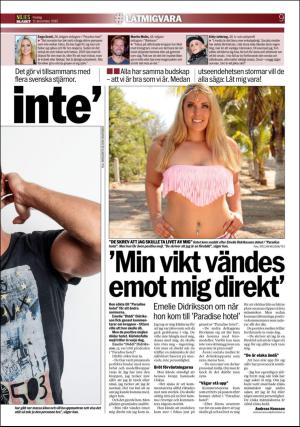 aftonbladet_noje-20151211_000_00_00_009.pdf