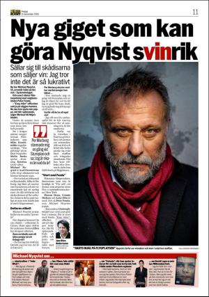 aftonbladet_noje-20151211_000_00_00_011.pdf