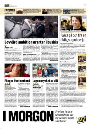 aftonbladet_noje-20151211_000_00_00_015.pdf