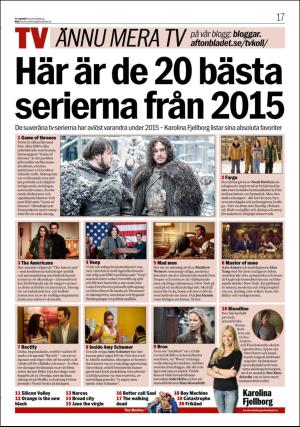 aftonbladet_noje-20151211_000_00_00_017.pdf