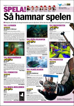 aftonbladet_noje-20151211_000_00_00_018.pdf