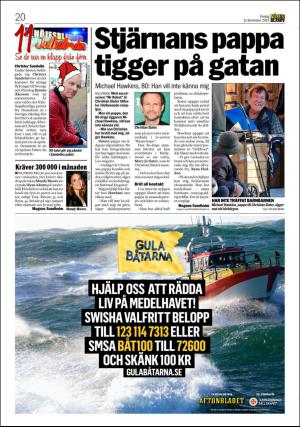 aftonbladet_noje-20151211_000_00_00_020.pdf