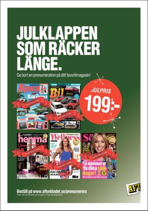 aftonbladet_noje-20151211_000_00_00_022.pdf