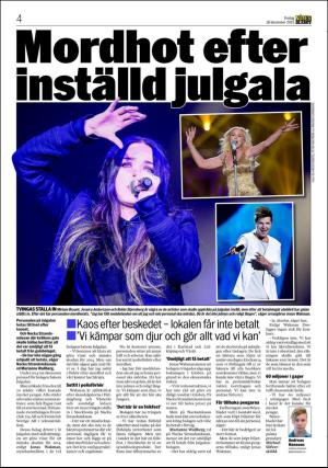 aftonbladet_noje-20151218_000_00_00_004.pdf