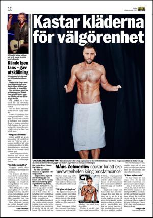 aftonbladet_noje-20151218_000_00_00_010.pdf