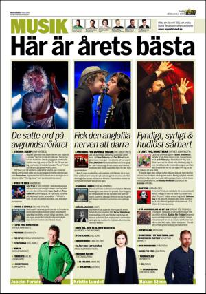 aftonbladet_noje-20151218_000_00_00_012.pdf