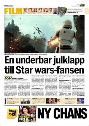 aftonbladet_noje-20151218_000_00_00_014.pdf