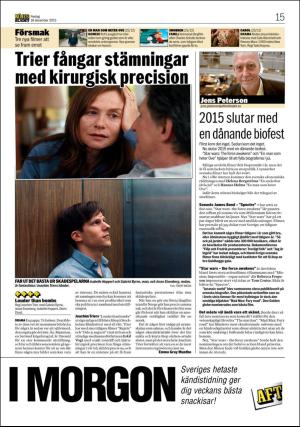 aftonbladet_noje-20151218_000_00_00_015.pdf