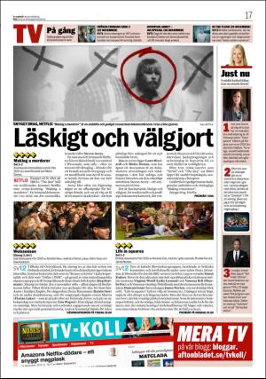 aftonbladet_noje-20151218_000_00_00_017.pdf