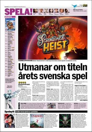 aftonbladet_noje-20151218_000_00_00_018.pdf