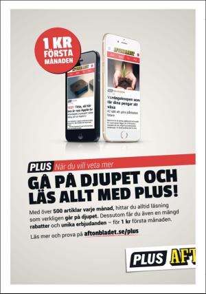 aftonbladet_noje-20151218_000_00_00_022.pdf