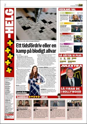 aftonbladet_noje-20151225_000_00_00_002.pdf