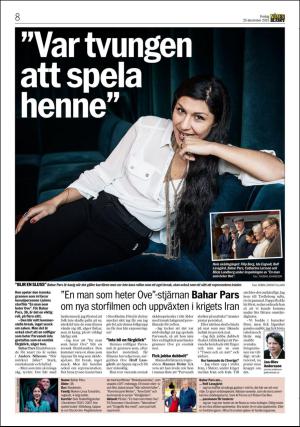 aftonbladet_noje-20151225_000_00_00_008.pdf