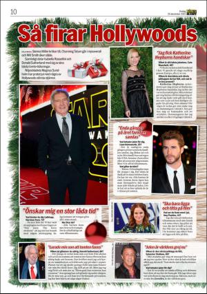 aftonbladet_noje-20151225_000_00_00_010.pdf