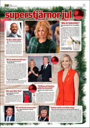 aftonbladet_noje-20151225_000_00_00_011.pdf