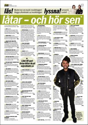 aftonbladet_noje-20151225_000_00_00_013.pdf