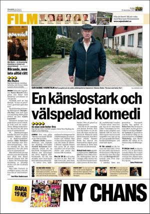 aftonbladet_noje-20151225_000_00_00_014.pdf