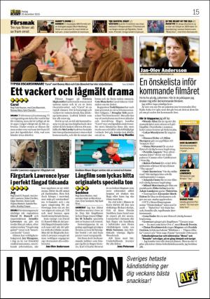 aftonbladet_noje-20151225_000_00_00_015.pdf