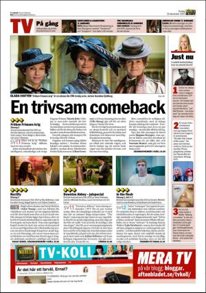 aftonbladet_noje-20151225_000_00_00_016.pdf