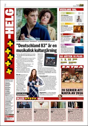 aftonbladet_noje-20160108_000_00_00_002.pdf