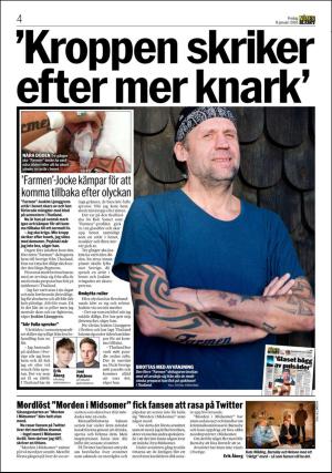 aftonbladet_noje-20160108_000_00_00_004.pdf