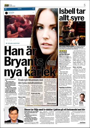 aftonbladet_noje-20160108_000_00_00_005.pdf