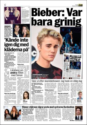 aftonbladet_noje-20160108_000_00_00_006.pdf