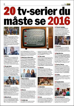 aftonbladet_noje-20160108_000_00_00_008.pdf