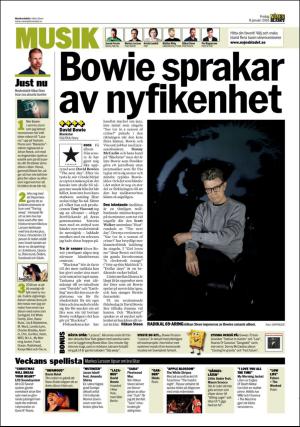 aftonbladet_noje-20160108_000_00_00_010.pdf