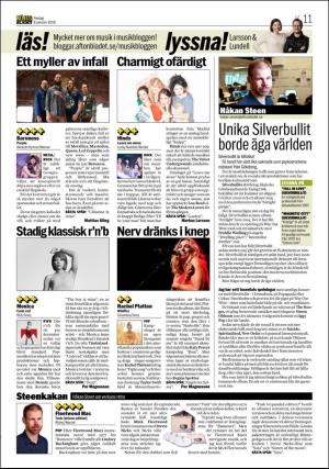 aftonbladet_noje-20160108_000_00_00_011.pdf