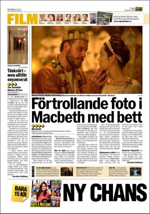 aftonbladet_noje-20160108_000_00_00_012.pdf