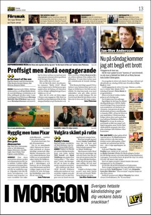 aftonbladet_noje-20160108_000_00_00_013.pdf