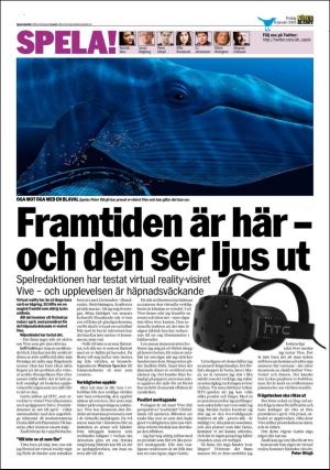 aftonbladet_noje-20160108_000_00_00_016.pdf