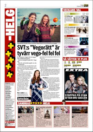 aftonbladet_noje-20160115_000_00_00_002.pdf