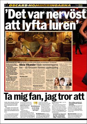 aftonbladet_noje-20160115_000_00_00_004.pdf